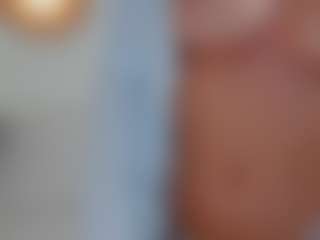 ANA SOFIA's Live Sex Cam Show