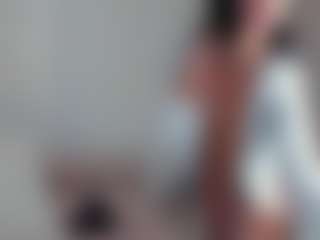 ANA SOFIA's Live Sex Cam Show