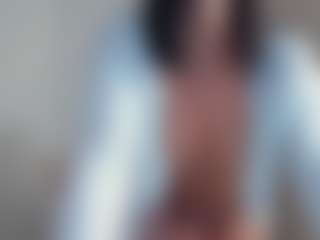 ANA SOFIA's Live Sex Cam Show