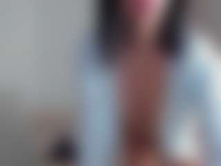 ANA SOFIA's Live Sex Cam Show