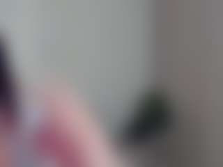 ANA SOFIA's Live Sex Cam Show