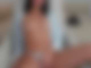 ANA SOFIA's Live Sex Cam Show