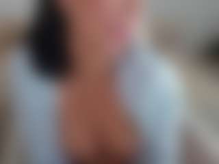 ANA SOFIA's Live Sex Cam Show