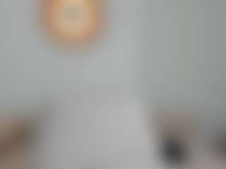 ANA SOFIA's Live Sex Cam Show