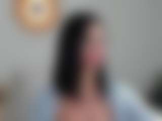 ANA SOFIA's Live Sex Cam Show