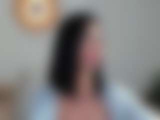 ANA SOFIA's Live Sex Cam Show