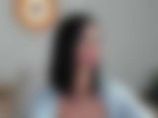 ANA SOFIA's Live Sex Cam Show