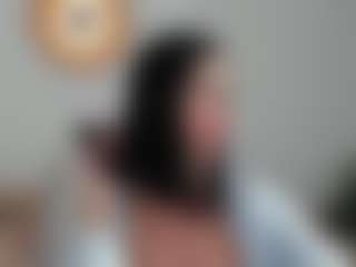 ANA SOFIA's Live Sex Cam Show