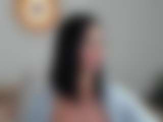 ANA SOFIA's Live Sex Cam Show