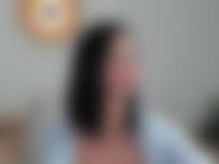 ANA SOFIA's Live Sex Cam Show