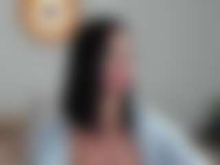 ANA SOFIA's Live Sex Cam Show