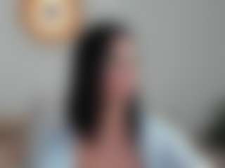 ANA SOFIA's Live Sex Cam Show