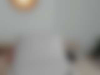 ANA SOFIA's Live Sex Cam Show