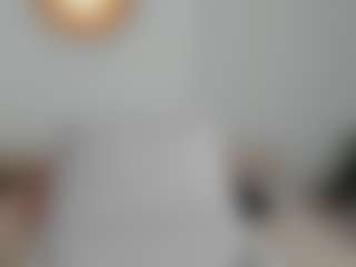 ANA SOFIA's Live Sex Cam Show