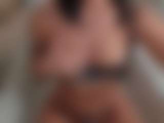 ANA SOFIA's Live Sex Cam Show