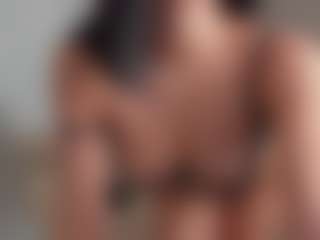 ANA SOFIA's Live Sex Cam Show