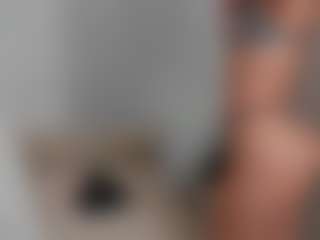 ANA SOFIA's Live Sex Cam Show