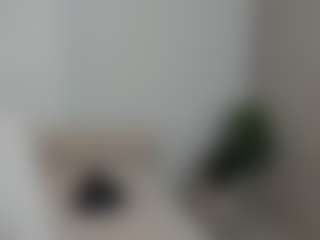 ANA SOFIA's Live Sex Cam Show