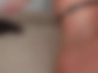 ANA SOFIA's Live Sex Cam Show