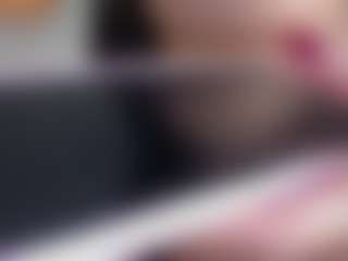 ANA SOFIA's Live Sex Cam Show