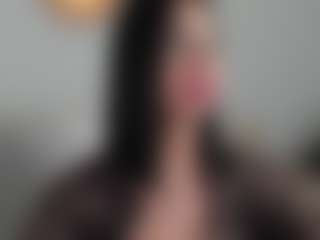 ANA SOFIA's Live Sex Cam Show