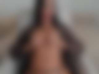 ANA SOFIA's Live Sex Cam Show