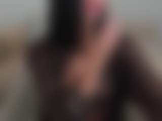 ANA SOFIA's Live Sex Cam Show