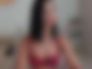 ANA SOFIA's Live Sex Cam Show
