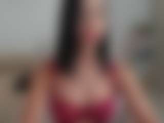 ANA SOFIA's Live Sex Cam Show