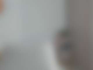 ANA SOFIA's Live Sex Cam Show