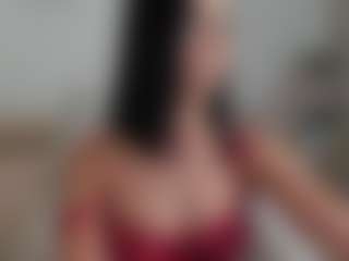 ANA SOFIA's Live Sex Cam Show