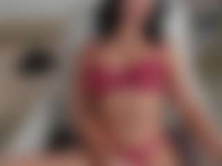 ANA SOFIA's Live Sex Cam Show