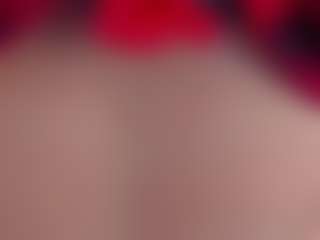 ANA SOFIA's Live Sex Cam Show