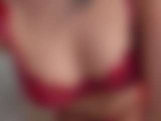 ANA SOFIA's Live Sex Cam Show