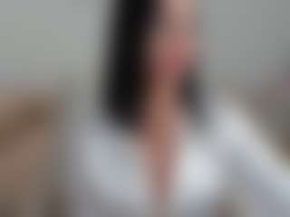 ANA SOFIA's Live Sex Cam Show