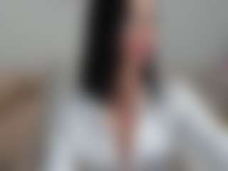 ANA SOFIA's Live Sex Cam Show