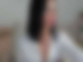 ANA SOFIA's Live Sex Cam Show