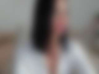 ANA SOFIA's Live Sex Cam Show