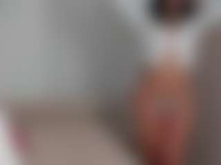 ANA SOFIA's Live Sex Cam Show