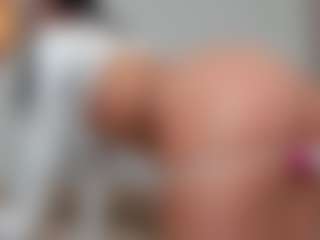 ANA SOFIA's Live Sex Cam Show