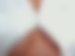 ANA SOFIA's Live Sex Cam Show
