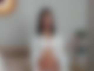 ANA SOFIA's Live Sex Cam Show
