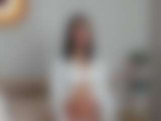 ANA SOFIA's Live Sex Cam Show