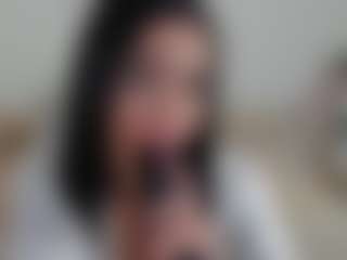 ANA SOFIA's Live Sex Cam Show