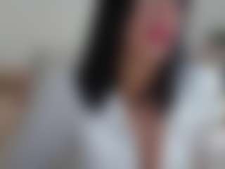 ANA SOFIA's Live Sex Cam Show