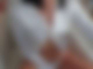ANA SOFIA's Live Sex Cam Show