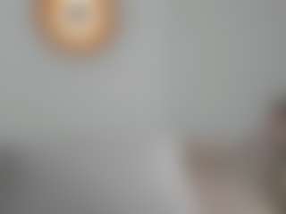 ANA SOFIA's Live Sex Cam Show
