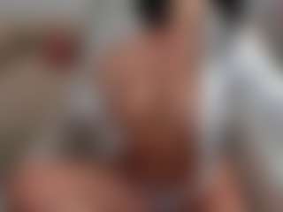 ANA SOFIA's Live Sex Cam Show