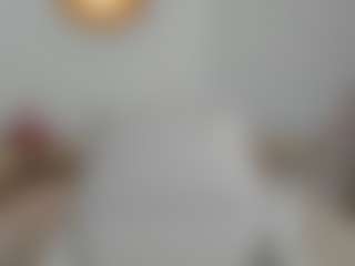 ANA SOFIA's Live Sex Cam Show