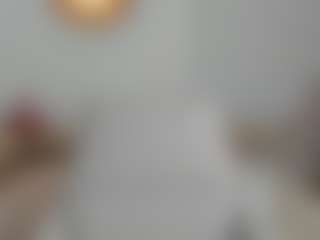 ANA SOFIA's Live Sex Cam Show